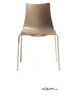 sedia-scab-zebra-tecnopolimero-4-gambe-h74278