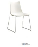 sedia-scab-zebra-tecnopolimero-a-slitta-h74279