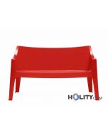 divano-in-polipropilene-h7427