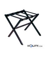 reggivaligia-compatto-in-legno-h742-11-confezione-4-pz