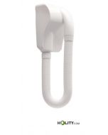asciugacapelli-a-tubo-per-hotel-h742-16