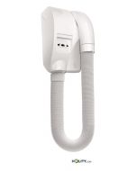 phon-a-tubo-con-presa-rasoio-h742-18
