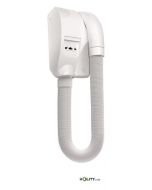phon-a-tubo-per-hotel-h742-19