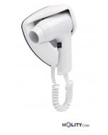 phon-a-pistola-per-alberghi-h742-21
