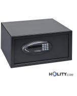 cassaforte-elettronica-per-camera-hotel-h742_33