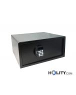 cassaforte-elettronica-per-hotel-h742_35