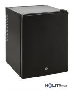 minibar-per-camera-hotel-h742_36