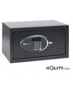 cassaforte-per-camera-hotel-h742-37