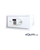 cassaforte-per-camera-albergo-h742_38