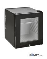 minibar-per-camere-hotel-h742_41
