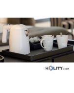 set-bollitore-e-vassoio-per-camera-hotel-h742-46