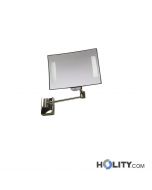 specchio-cosmetico-per-hotel-h742-49