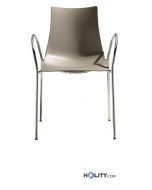 sedia-in-plastica-zebra-scab-h74309