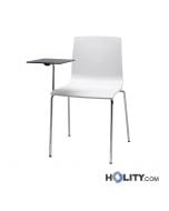 sedia-con-tavoletta-alice-chair-scab-h74330