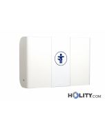 fasciatoio-a-parete-orizzontale-h743_08