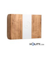 fasciatoio-orizzontale-effetto-legno-h743_09