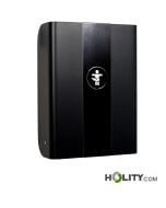 fasciatoio-verticale-a-parete-h743-12