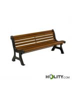 panchina-arredo-urbano-con-doghe-in-legno-h744_21