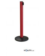 colonna-segnapercorso-con-nastro-estensibile-da-25-mt-h745-02