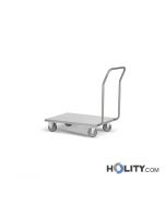 carrello-a-pianale-in-acciaio-h746_36
