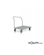 carrello-portapacchi-in-lamiera-h746_41