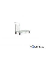 carrello-multiuso-con-sponda-h746_43