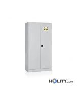 armadio-di-sicurezza-per-prodotti-chimici-h746_49