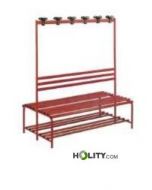 panca-per-spogliatoio-bifrontale-con-appendiabiti-l-100-cm-h748_04