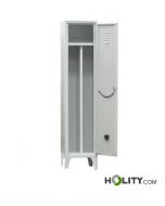 armadietto-sporco-pulito-h748-06