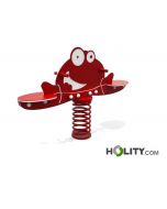 gioco-a-molla-granchio-h749_08