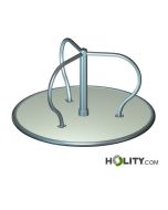 giostra-girevole-per-bambini-h749-09
