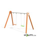 altalena-a-2-posti-per-parco-giochi-h749-15