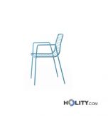 sedia-di-design-in-metallo-h74-356