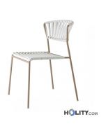 sedia-per-arredo-contract-h74-358