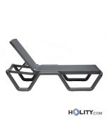 lettino-prendisole-impilabile-h74-367