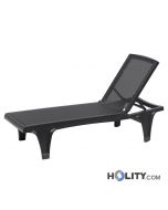 lettino-giardino-per-il-sole-h74_368