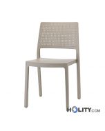 sedia-in-plastica-per-bar-h74-369