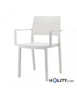 sedia-da-esterno-per-ristoranti-h74-370