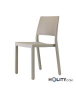 sedia-in-plastica-per-bar-h74-373