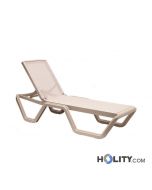 lettino-prendisole-struttura-tortora-h74-376
