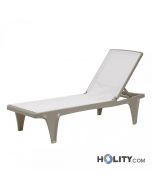 lettino-da-sole-schienale-regolabile-h74_378