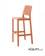 sgabello-da-bar-con-schienale-h74-382