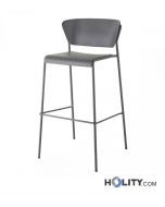 sgabello-da-bar-h74-383