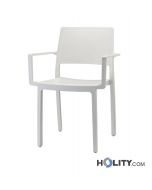 sedie-per-bar-h74-390