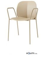 sedia-scab-in-tecnopolimero-e-acciaio-con-braccioli-h74-392