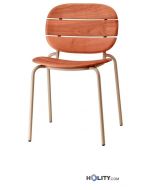 sedia-scab-con-scocca-in-legno-e-struttura-acciaio-h74_396