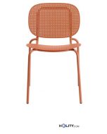 sedia-ristorante-scab-per-indoor-e-outdoor-h74-400