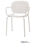 poltrona-con-braccioli-scab-per-arredo-bar-h74-401
