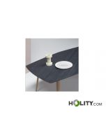 tavolo-esagonale-per-riunioni-h74_418