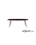 tavolo-conferenza-con-piano-in-marmo-h74-420